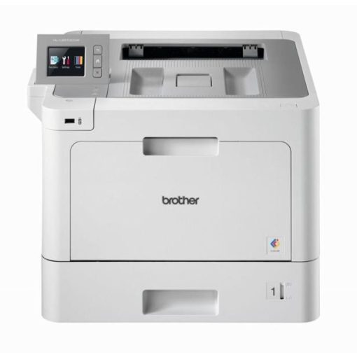 Brother HLL9310CDW Printer