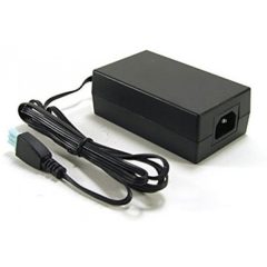 HP 0950-4203  AC adapter  32V/250mA 15V/530mA