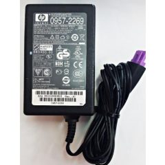 0957-2242 AC Adapter 32V 600mA 