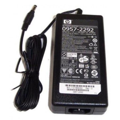 HP 0957-2291 adapter SJ-G4010/G4050/5590
