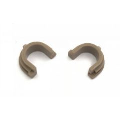 HP 1010 Gumihenger persely  (For use)