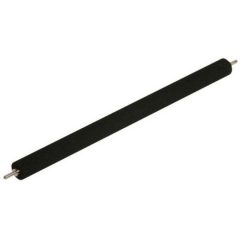 HP RM1-1471 Transfer roller LJ1160