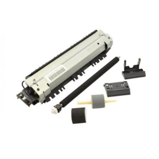 HP 2200 Maintenance KIT /H3978/  1279/ (For use)