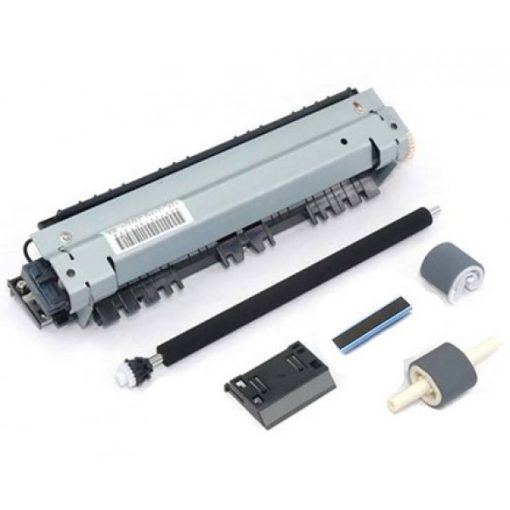 HP 2300 Maintenance KIT /U6180/  (For use)