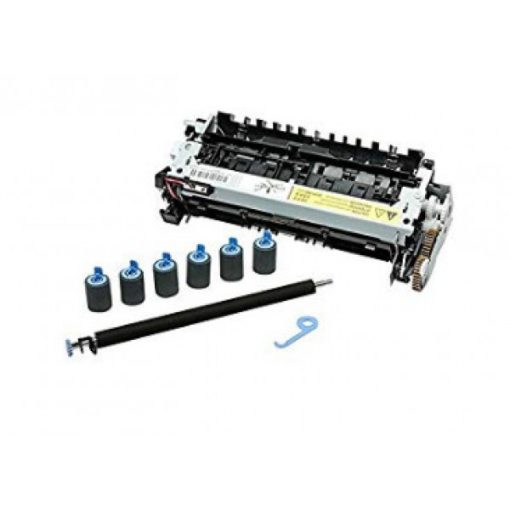 HP 4000 Maintenancekit 4118-69002/ (For use)