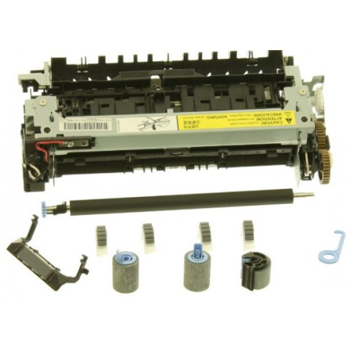 HP 4100 Maintenance kit /C8058A/  1283 (For use)