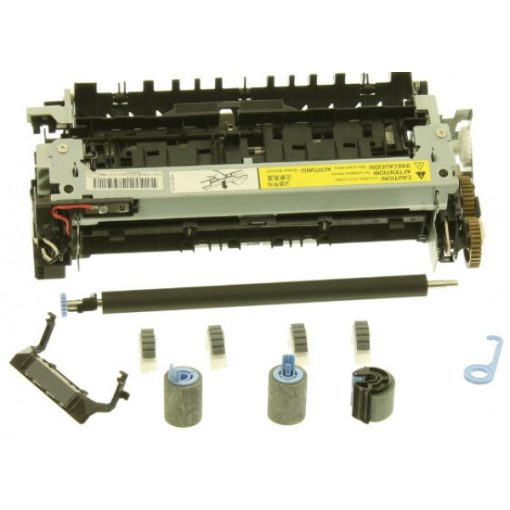 HP 4100 Maintenance kit /C8058A/  1283 (For use)