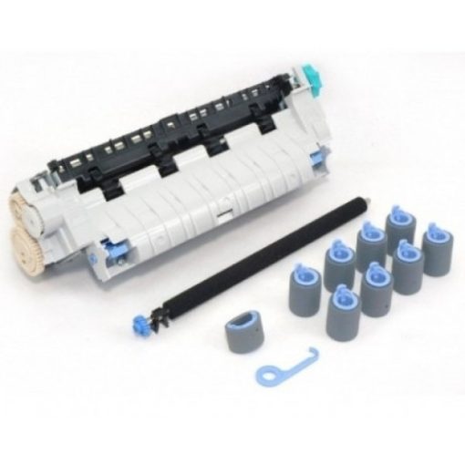 HP 4200 Maintenance kit /Q2430/  (For use)