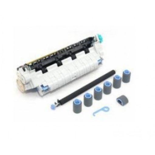 HP 4300 Maintenance kit /Q2437/  0566 (For use)