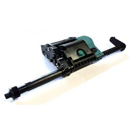 HP 5851-2559/3580 ADF Pick up roller assy (For use)