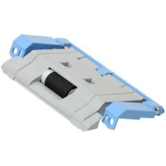 HP Q7829-67929 Separation roller