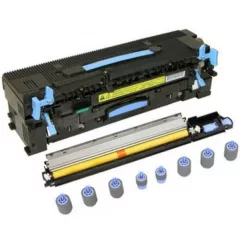 HP 9000 Maintenancekit C9154  (For use)