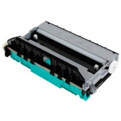 HP B5L09A Officejet Ink Collection