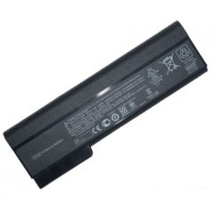 HP 6360B notebook akkumulátor QK642AA