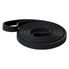 HP C470660082 bordásszíj  (For use)