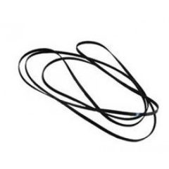 HP C6072-60198 Carriage belt DJ1050/1055 (For use)