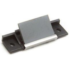 HP C7309-60076 ADF separation pad LJ3030