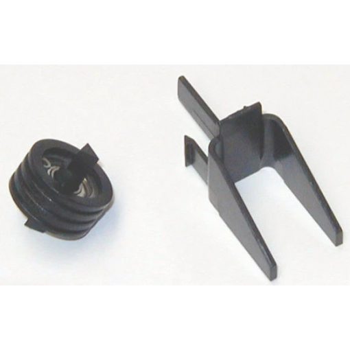 HP C7769-60176 Belt tensioner kit