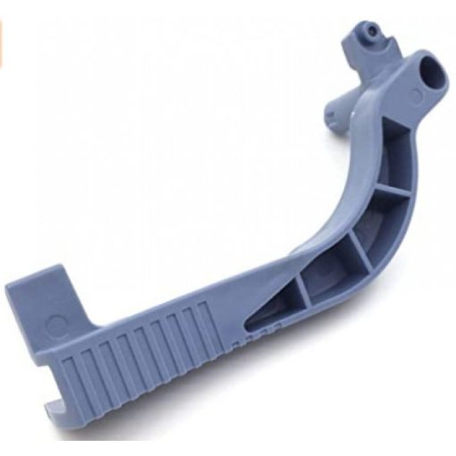 HP C7770-60015 pinch arm lever DJ500/800