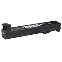 HP CB390A, HP Utángyártott Katun Toner