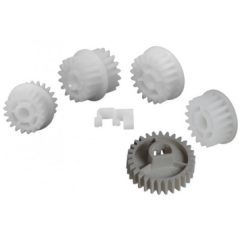 HP CB414-67923 Gear kit P3005