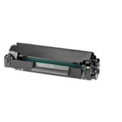 HP CB435/CB436/CE285A, HP Compatible Katun Toner