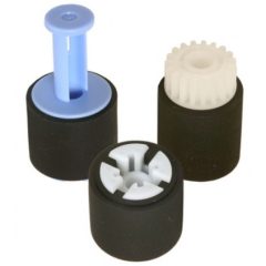 HP CB506-67905 Görgő kit Tray 1 P4015