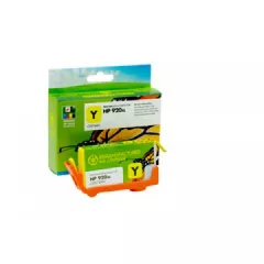   HP CD974A REM No.920XL Utángyártott SCC Magenta Tintapatron