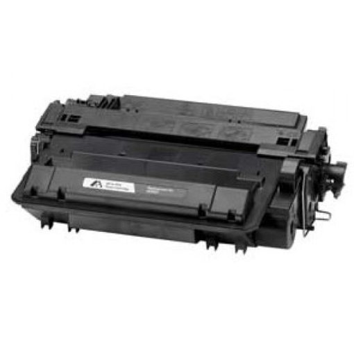 HP CE255X, HP Utángyártott Katun Toner