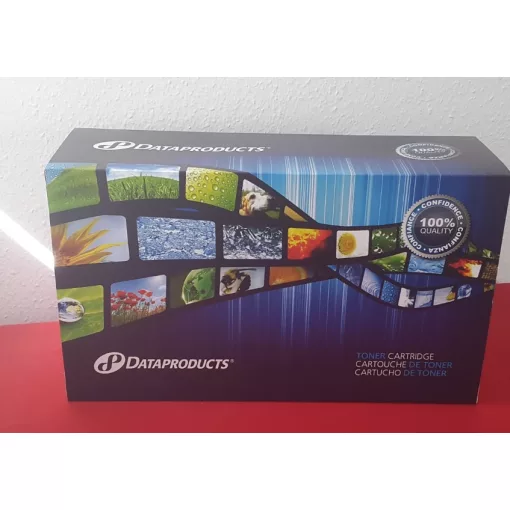 HP CE272A, HP Compatible Dataprint Toner