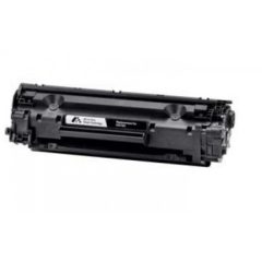 HP CE278A, HP Utángyártott Katun Toner