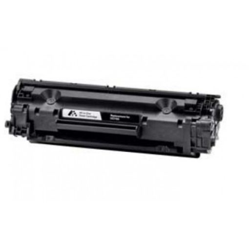 HP CE278A, HP Utángyártott Katun Toner