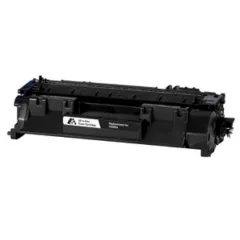 HP CE505X/ CF280X, HP Compatible Katun Toner