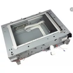 HP CE664-69008 Scanner assy CM6040  (For use)