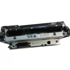 HP CE988-67902 Fixing assy RM1-8396 CT  (For use)
