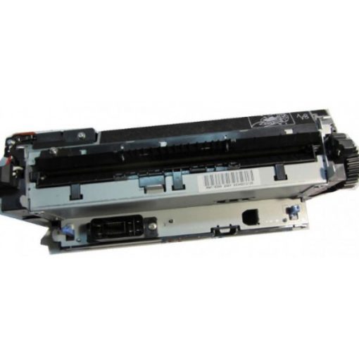 HP CE988-67902 Fixing assy RM1-8396 CT  (For use)