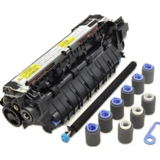 HP CF065 Maintenance kit M601 /fu/