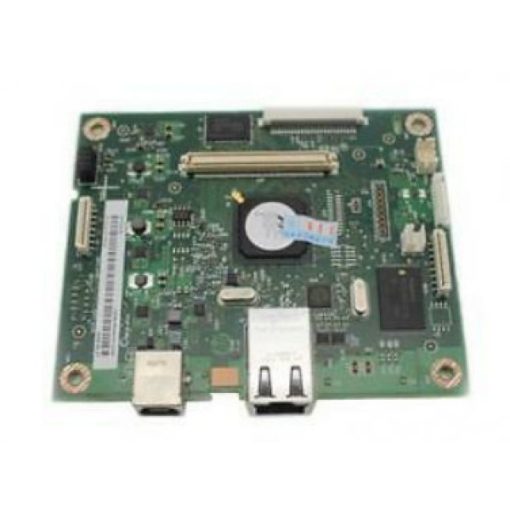 HP CF150-67018 Formatter M401DN 2,04 ( For Use)