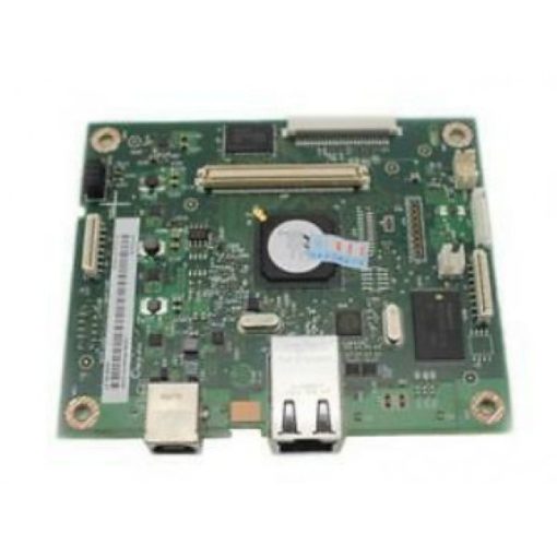 HP CF150-67018 Formatter M401DN 2,04 ( For Use)