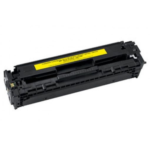 HP CF212A, HP 131A Compatible Katun Toner