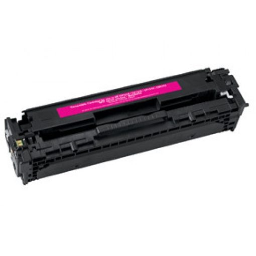 HP CF213A, HP 131A Compatible Katun Toner