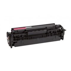 HP CF383A, HP 312A Compatible Katun Toner