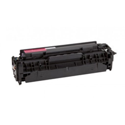 HP CF383A, HP 312A Compatible Katun Toner