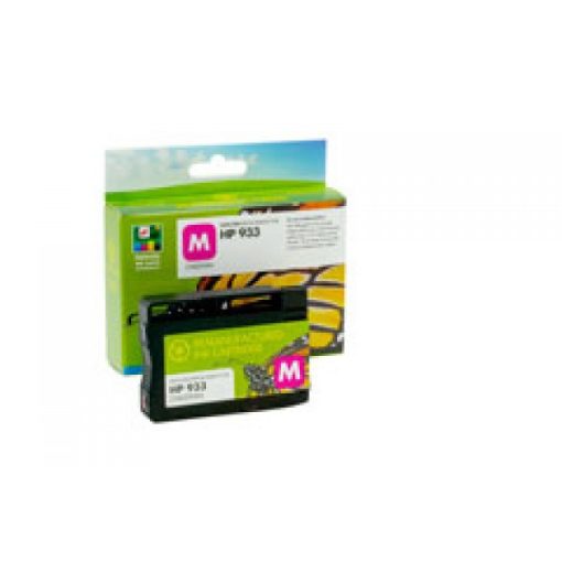 HP CN055AE No.933XL Compatible SCC Magenta Ink Cartridge