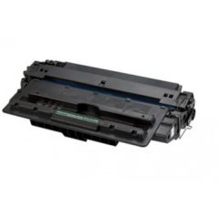 HP Q7570A, HP Compatible Toner