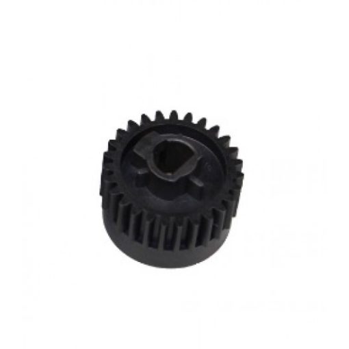 HP M401 Pressure roller gear 27T CT (For Use)