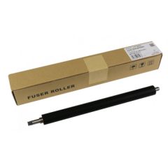 HP M402 Gumihenger S* M403 (For Use)