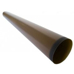 HP M604/M605/M606 Fixáló fólia CT