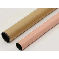 HP CLJ M855 fixáló film CT  (For use)