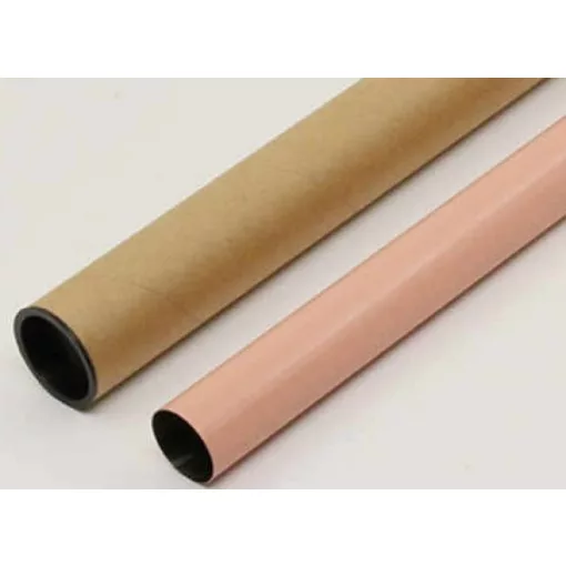 HP CLJ M855 fixáló film CT  (For use)